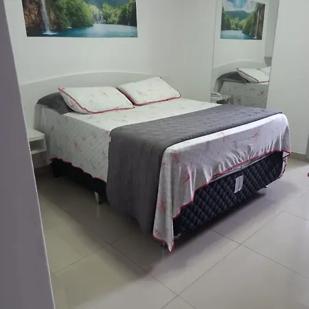 Hotel Farrapos-2